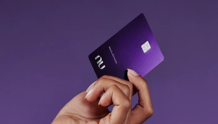 Entenda quais são as estratégias para aumentar seu limite no cartão de crédito Nubank.