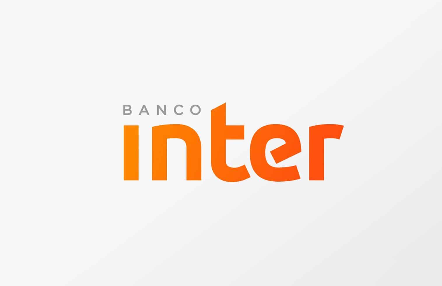 Empréstimo Banco Inter