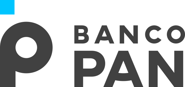 Empréstimo Pessoal Banco Pan