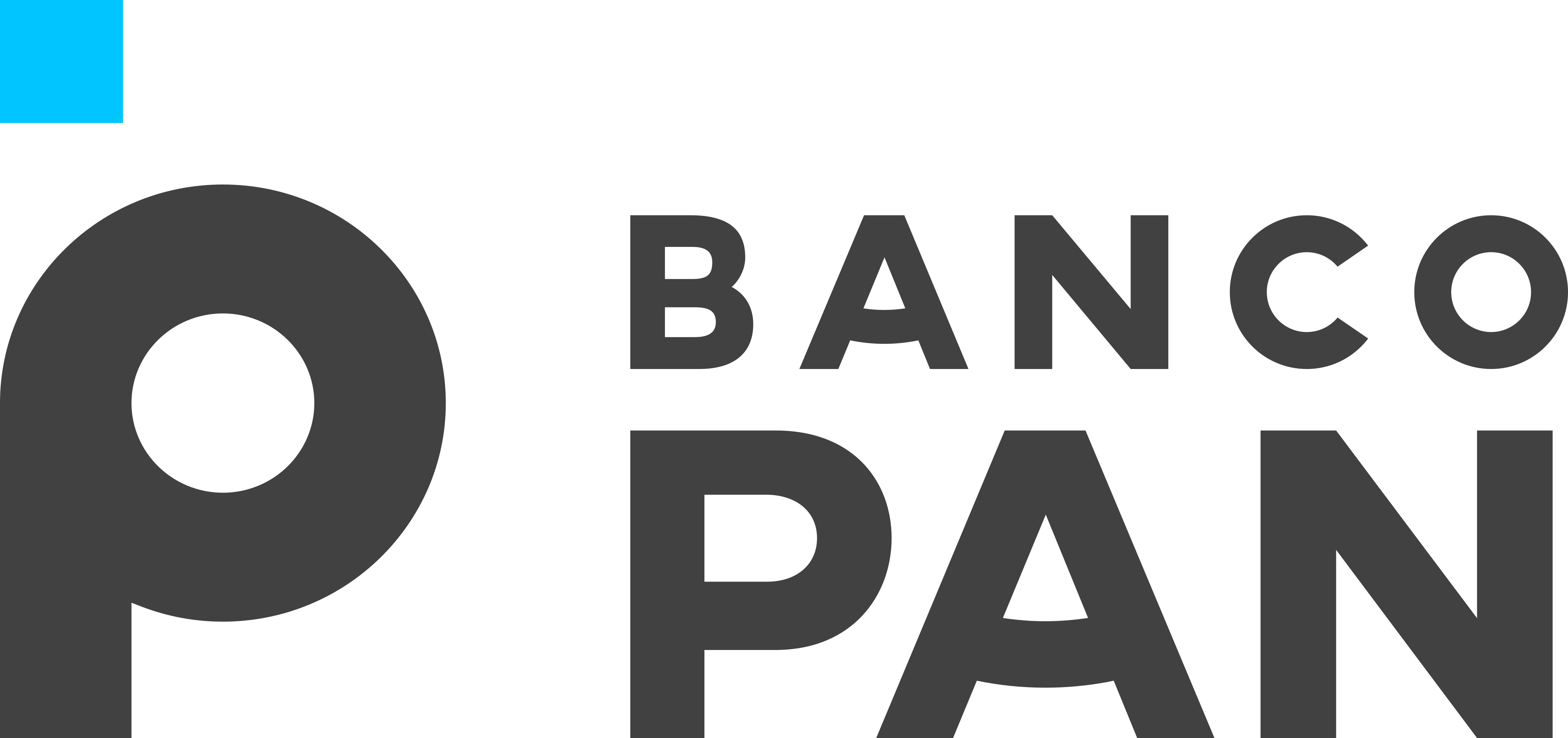 Empréstimo Pessoal Banco Pan