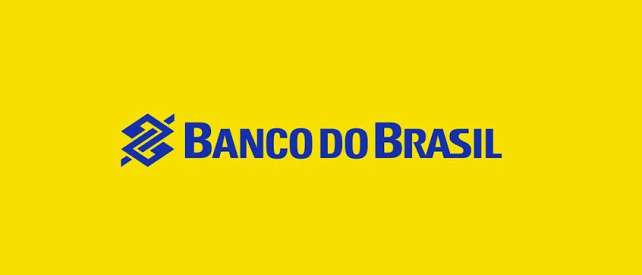 Empréstimo Pessoal Banco do Brasil