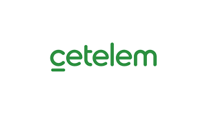 Empréstimo consignado Cetelem